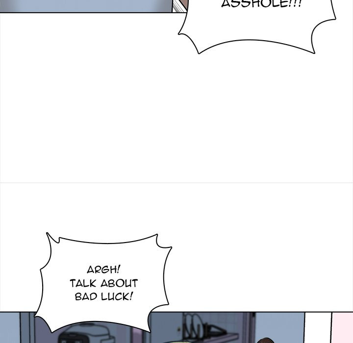 Blissville Chapter 22 Page 28