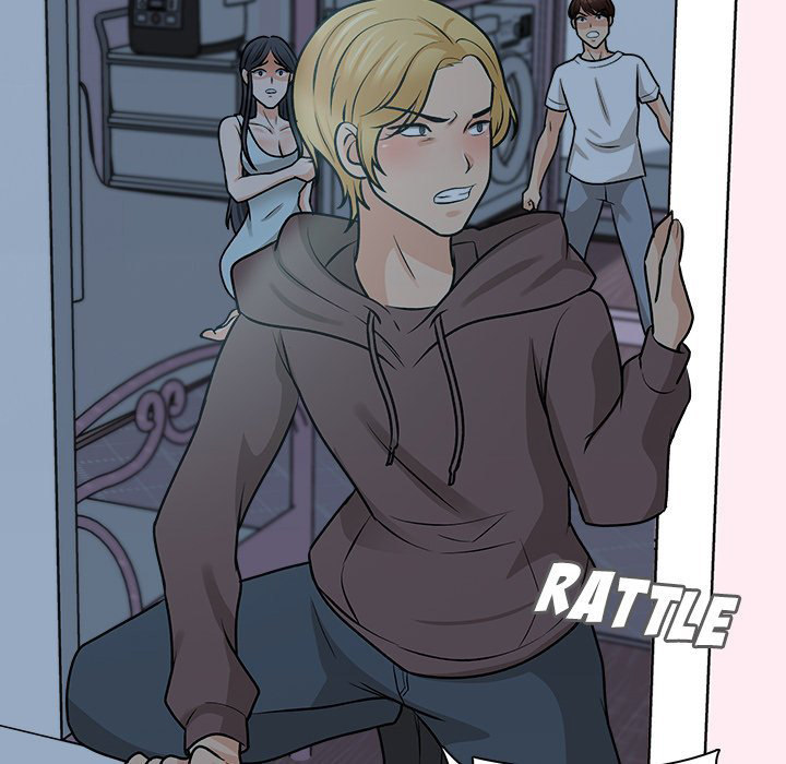 Blissville Chapter 22 Page 29