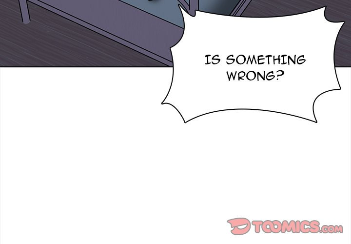 Blissville Chapter 22 Page 3