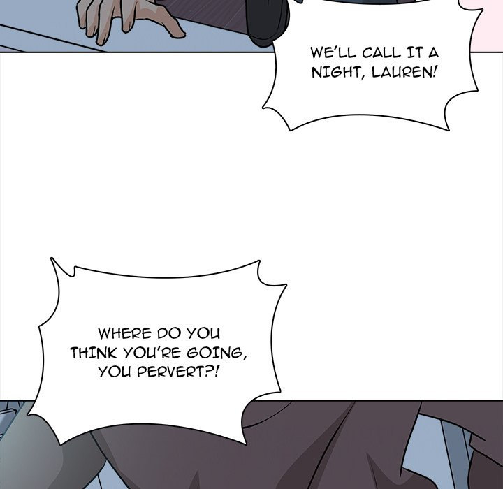 Blissville Chapter 22 Page 30