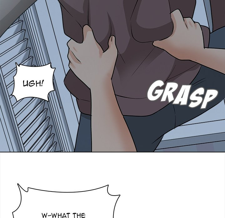 Blissville Chapter 22 Page 31