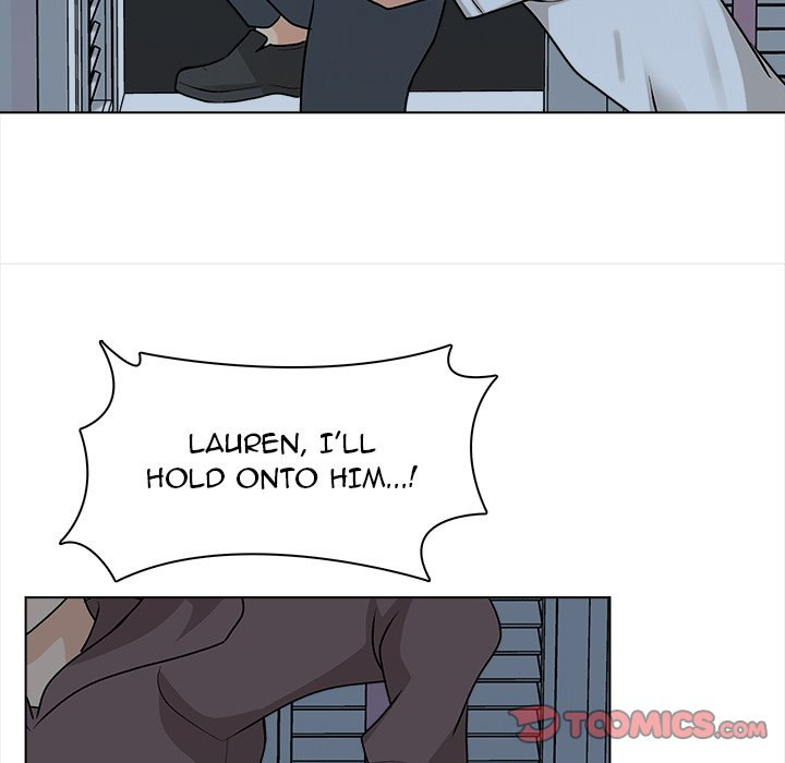 Blissville Chapter 22 Page 33