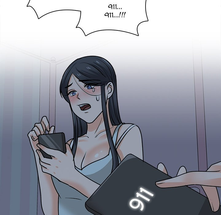 Blissville Chapter 22 Page 36