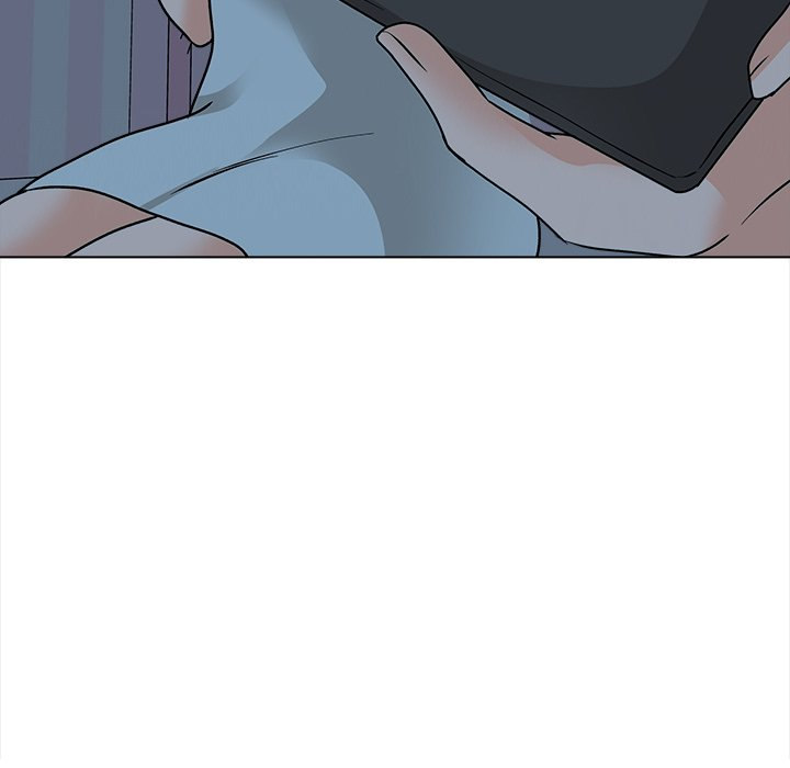 Blissville Chapter 22 Page 37