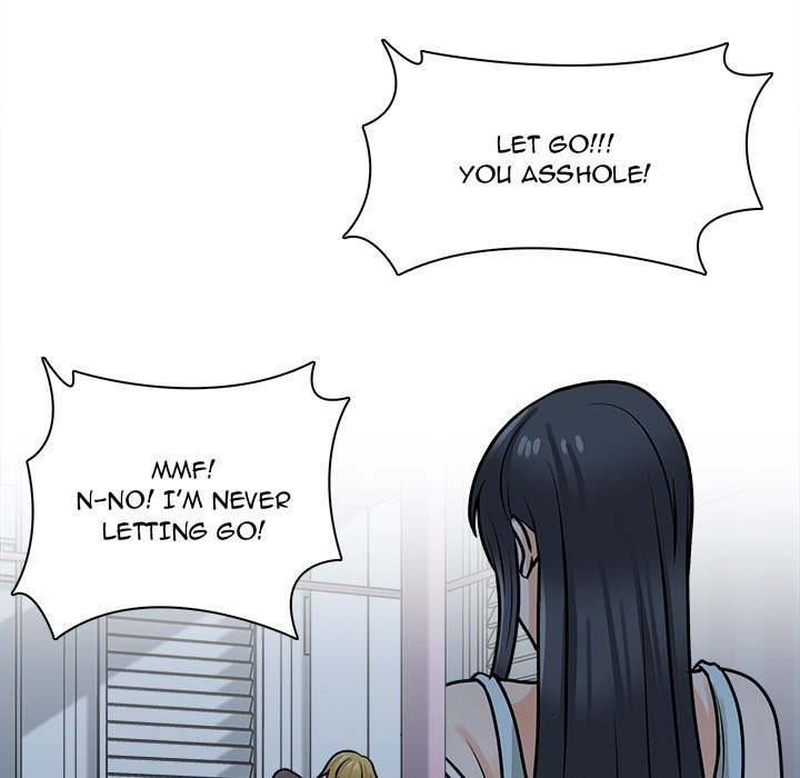 Blissville Chapter 22 Page 38