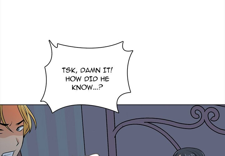 Blissville Chapter 22 Page 4