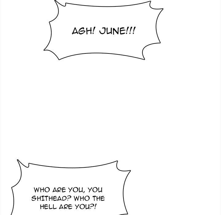 Blissville Chapter 22 Page 40