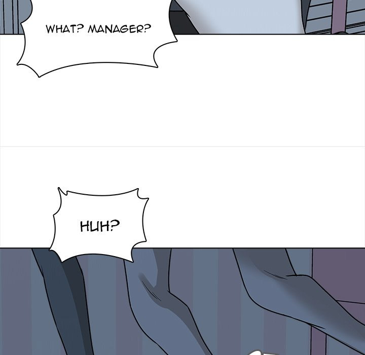 Blissville Chapter 22 Page 42