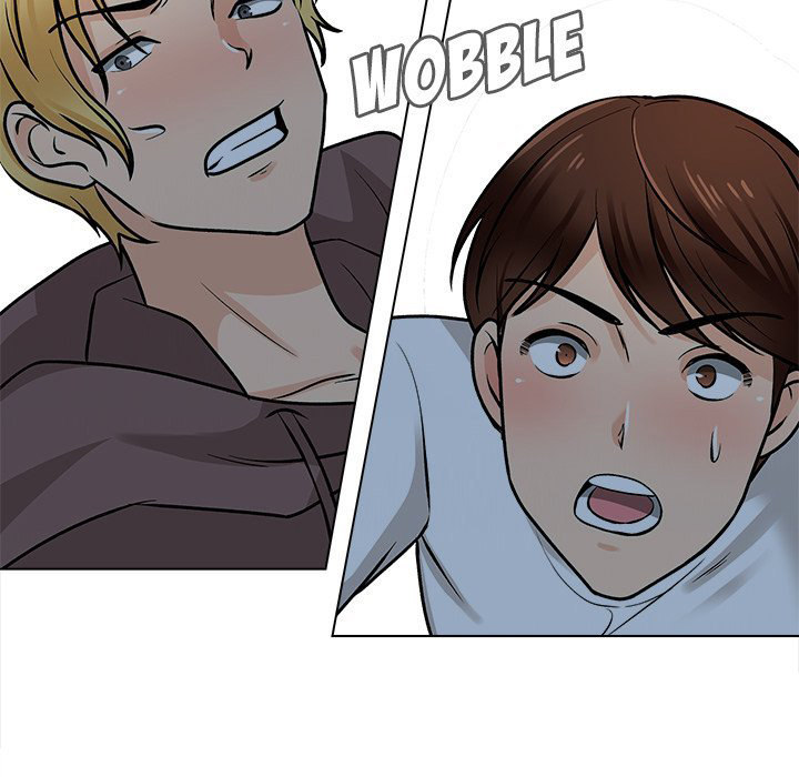 Blissville Chapter 22 Page 44