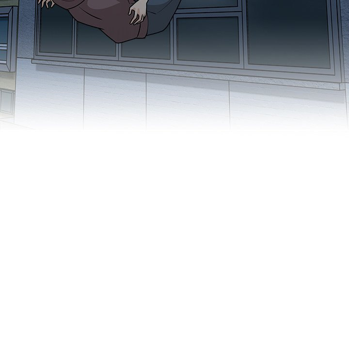 Blissville Chapter 22 Page 46