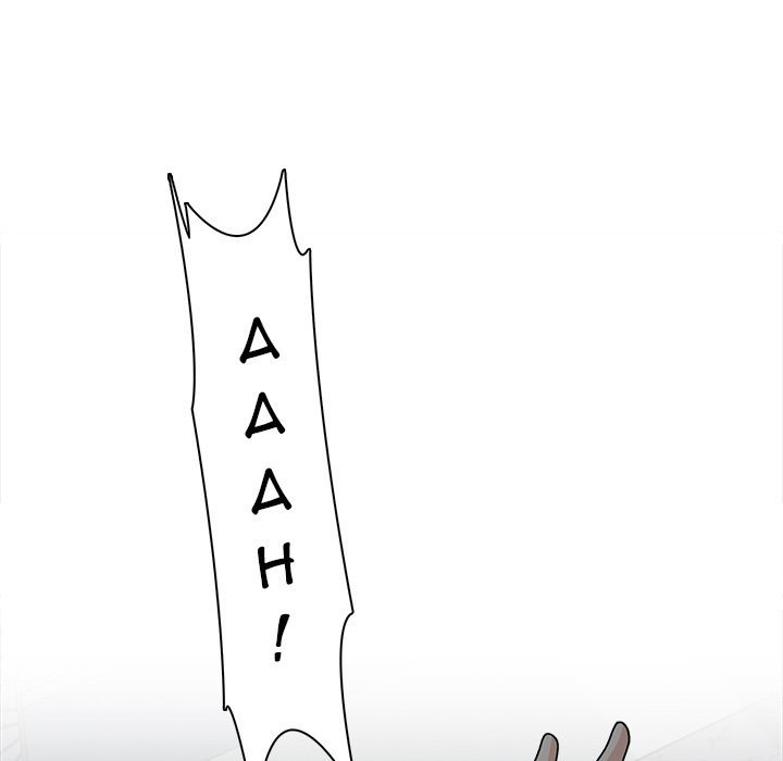 Blissville Chapter 22 Page 47