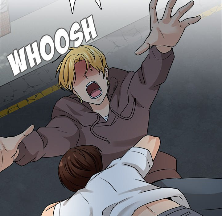 Blissville Chapter 22 Page 48