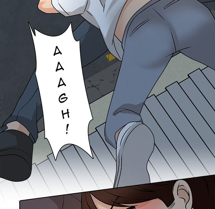 Blissville Chapter 22 Page 49