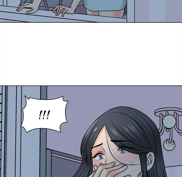 Blissville Chapter 22 Page 52