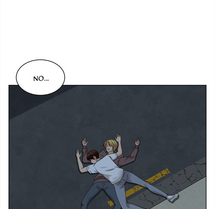 Blissville Chapter 22 Page 54