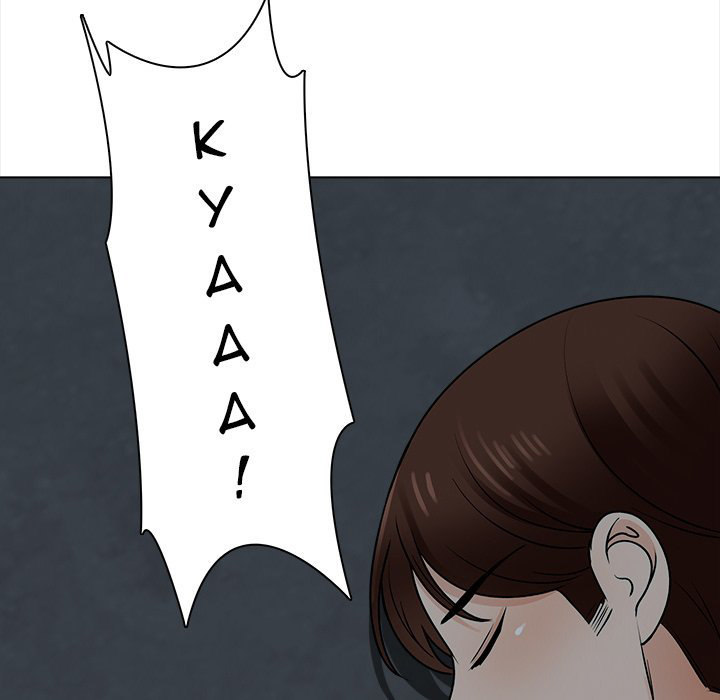 Blissville Chapter 22 Page 56