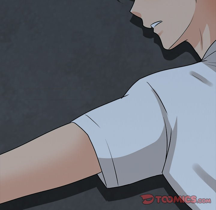 Blissville Chapter 22 Page 57