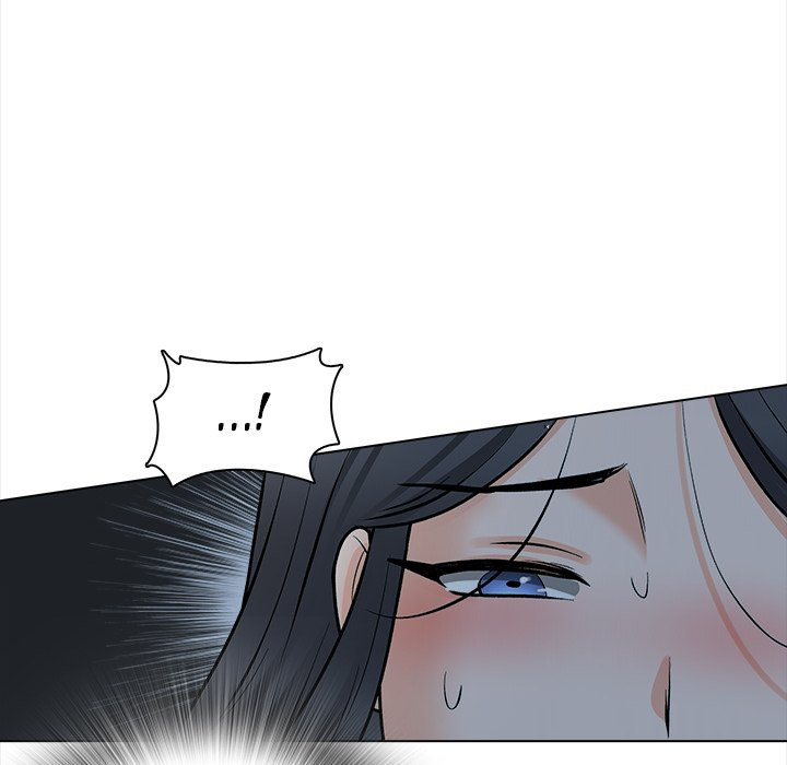 Blissville Chapter 22 Page 6