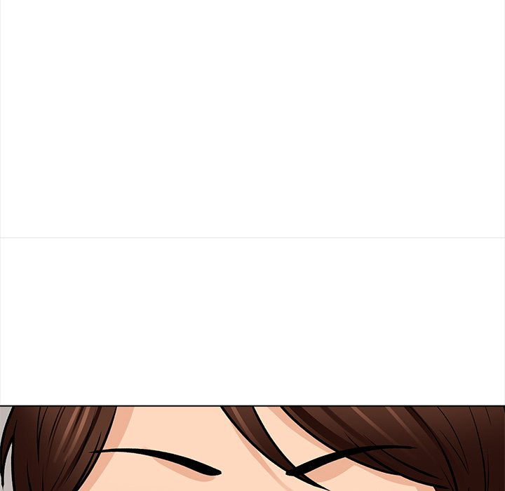 Blissville Chapter 22 Page 61