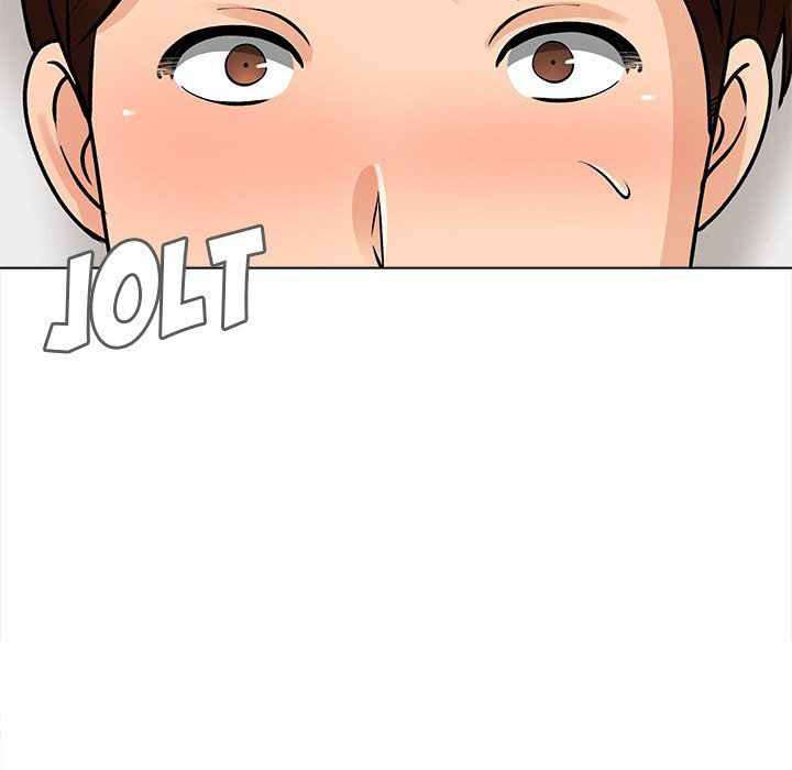 Blissville Chapter 22 Page 62