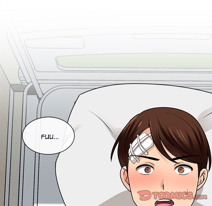 Blissville Chapter 22 Page 63