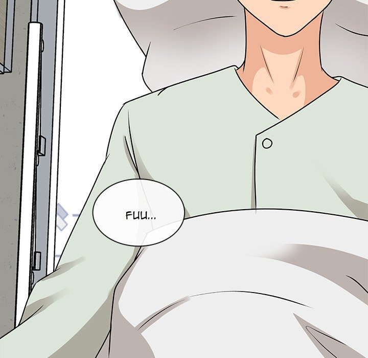 Blissville Chapter 22 Page 64