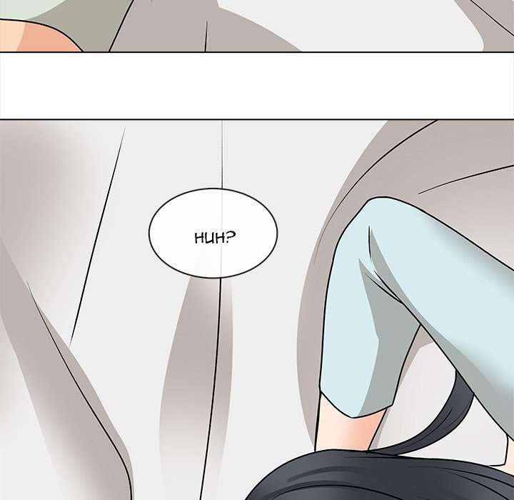 Blissville Chapter 22 Page 65