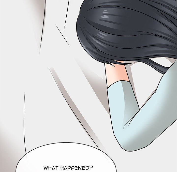 Blissville Chapter 22 Page 66