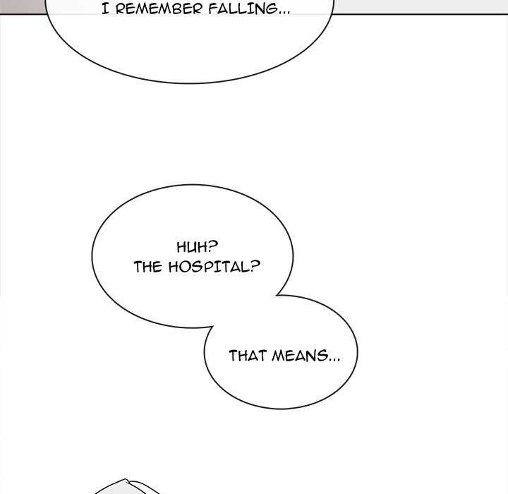 Blissville Chapter 22 Page 67