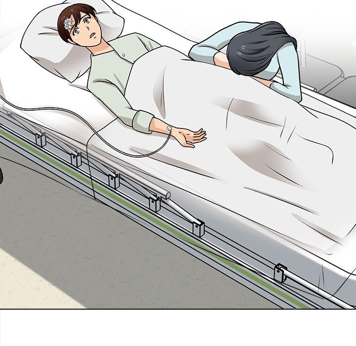 Blissville Chapter 22 Page 68