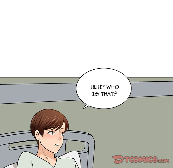 Blissville Chapter 22 Page 69