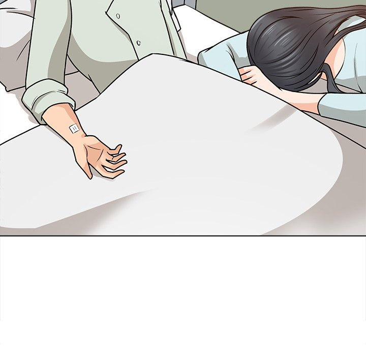 Blissville Chapter 22 Page 70