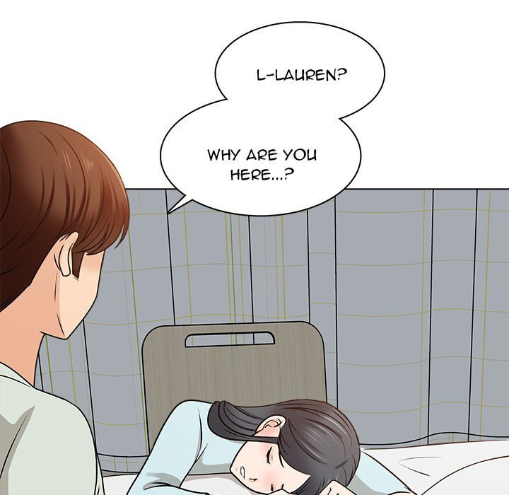 Blissville Chapter 22 Page 71