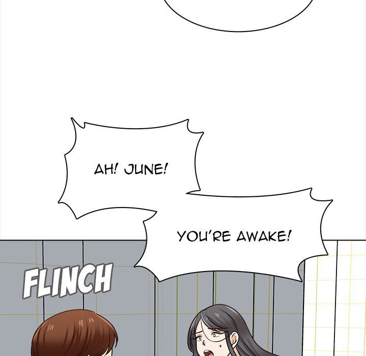 Blissville Chapter 22 Page 74