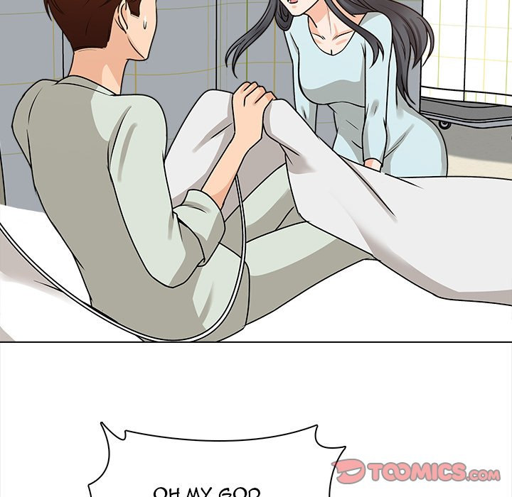 Blissville Chapter 22 Page 75