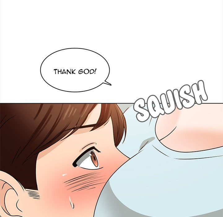 Blissville Chapter 22 Page 78