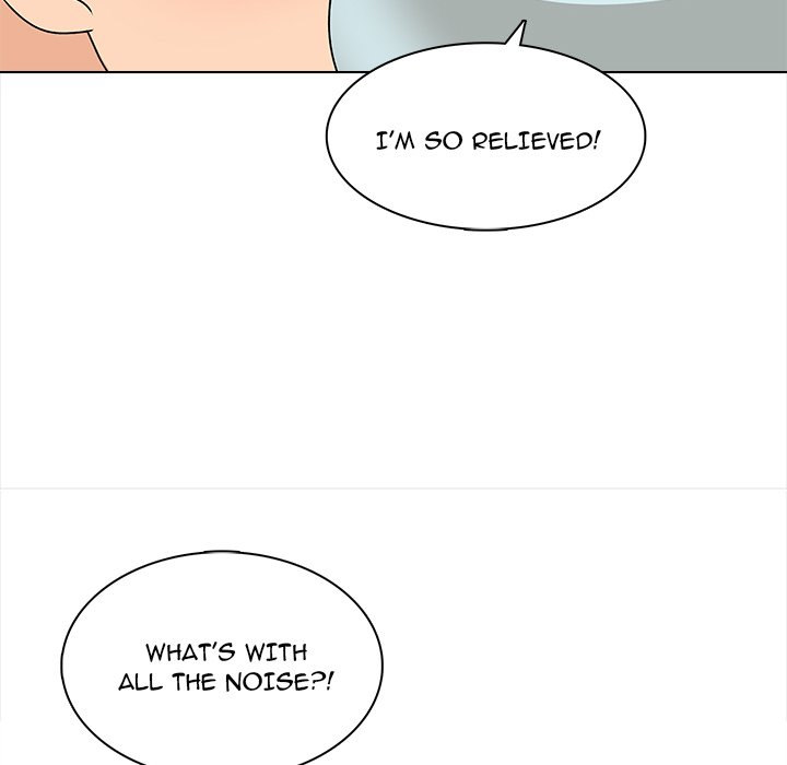 Blissville Chapter 22 Page 79