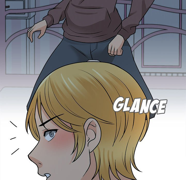 Blissville Chapter 22 Page 8