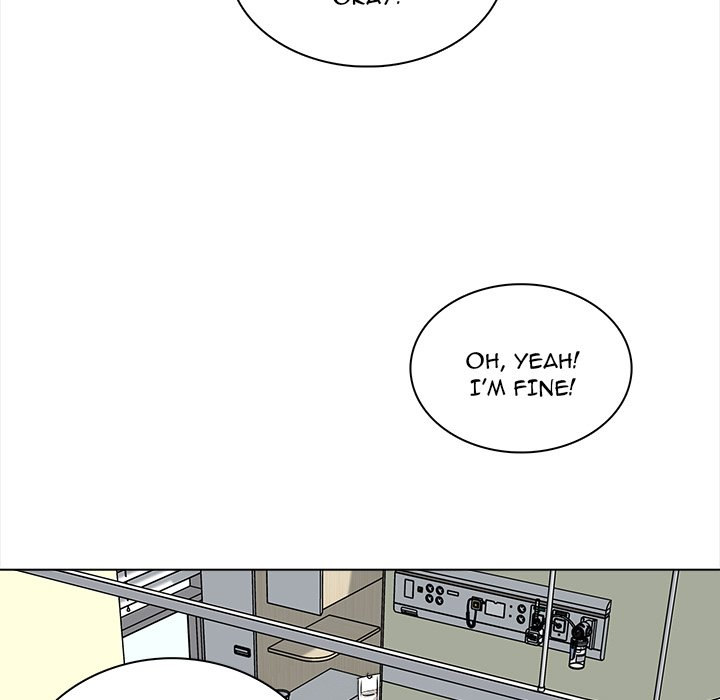 Blissville Chapter 22 Page 85