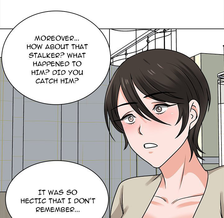 Blissville Chapter 22 Page 89