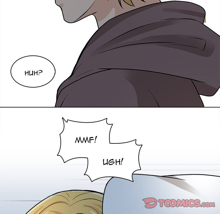 Blissville Chapter 22 Page 9