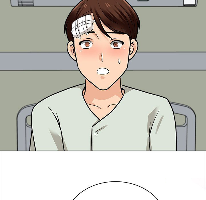 Blissville Chapter 22 Page 92