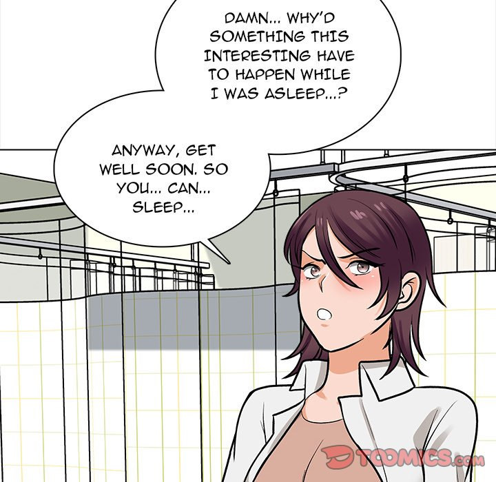 Blissville Chapter 22 Page 93