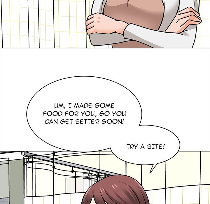 Blissville Chapter 22 Page 94