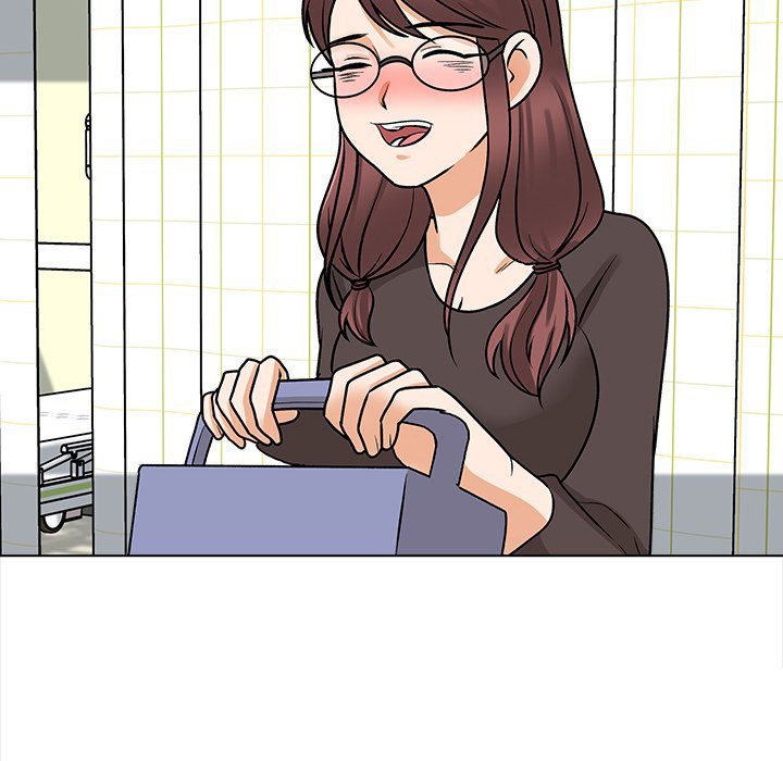 Blissville Chapter 22 Page 95