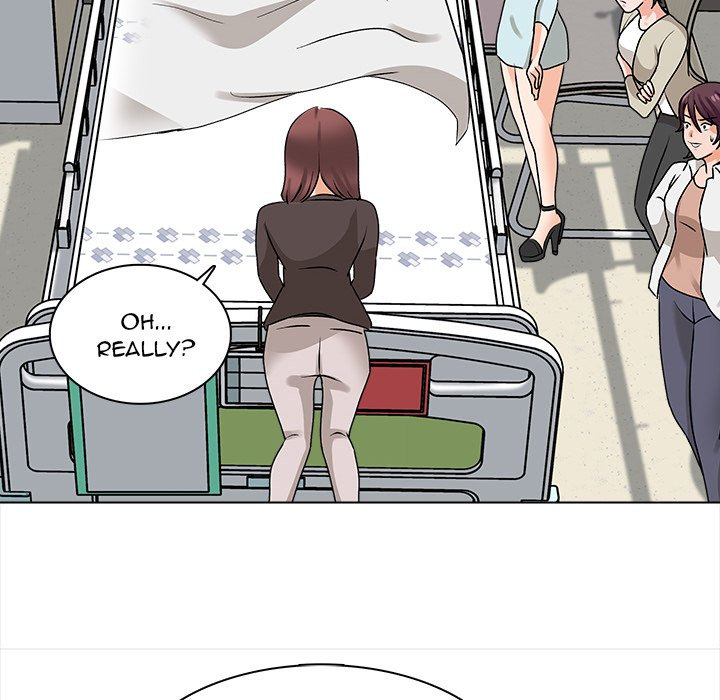 Blissville Chapter 22 Page 97