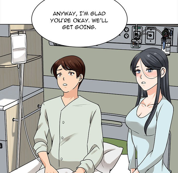 Blissville Chapter 22 Page 98