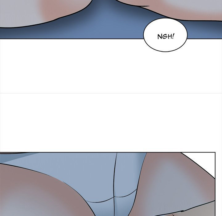Blissville Chapter 23 Page 101