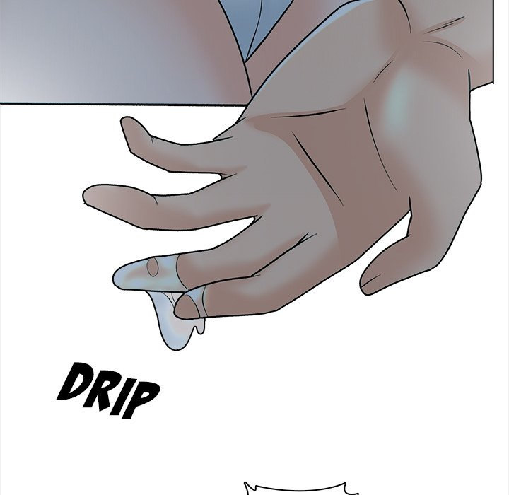 Blissville Chapter 23 Page 102