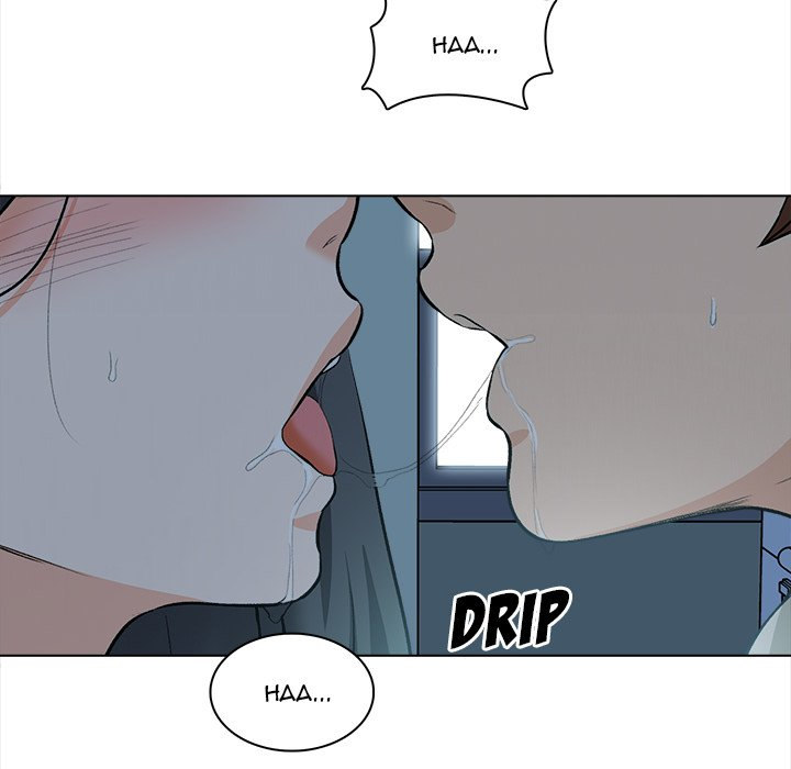 Blissville Chapter 23 Page 103